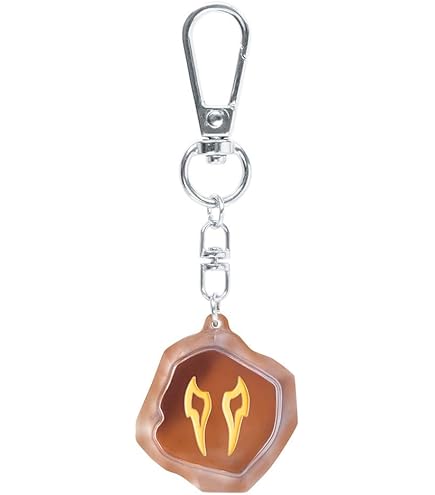 ファイナルファンタジー XⅣ ジョブアクリル　キーホルダー　まとめ売り Amazon.co.jp: ファイナルファンタジーXIV ジョブアクリル